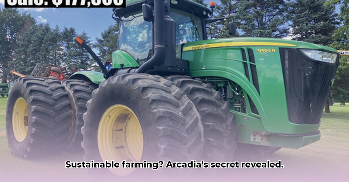 tractor-central-arcadia-wisconsin